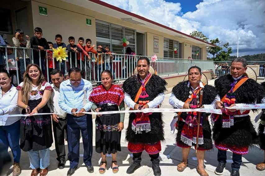 ERA OBRAS EN TENEJAPA3 1