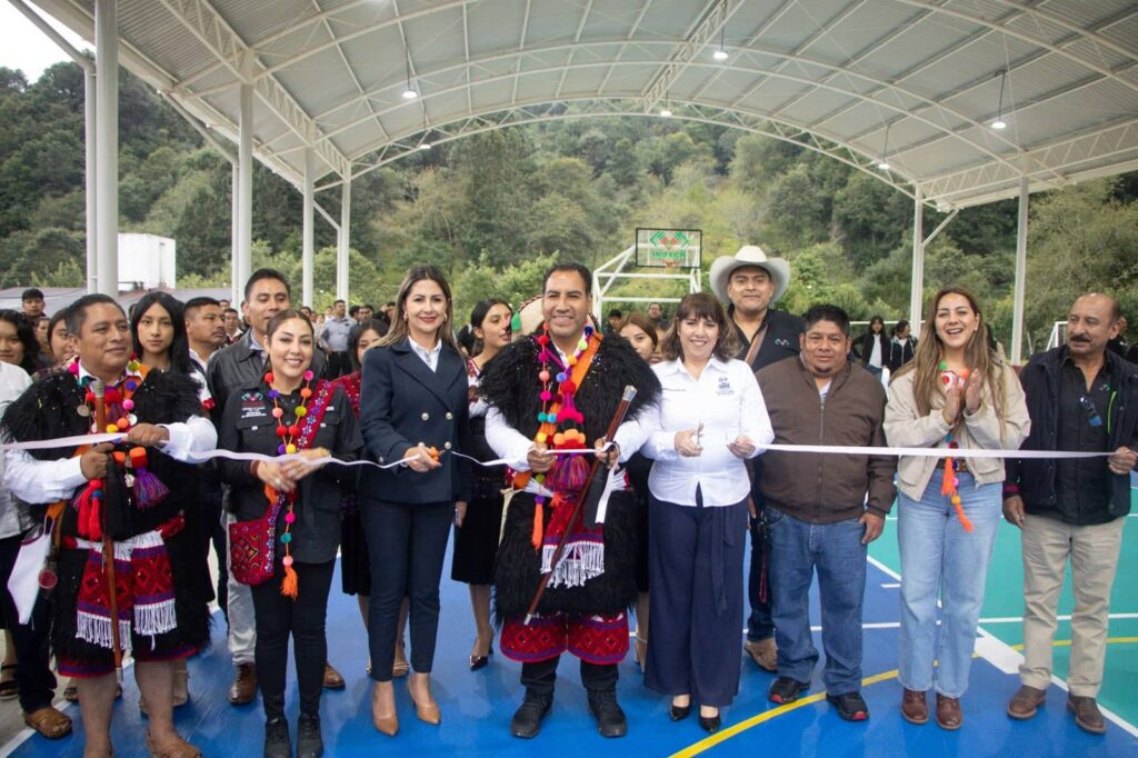 ERA OBRAS EN TENEJAPA6 1