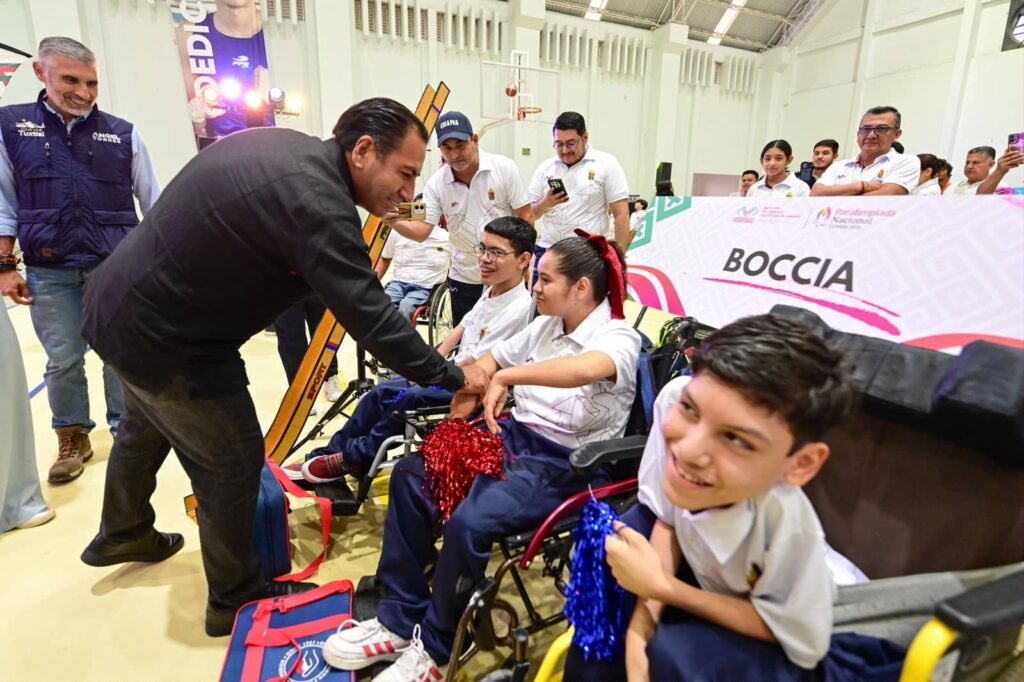 ERA PARALIMPIADA NACIONAL2 1