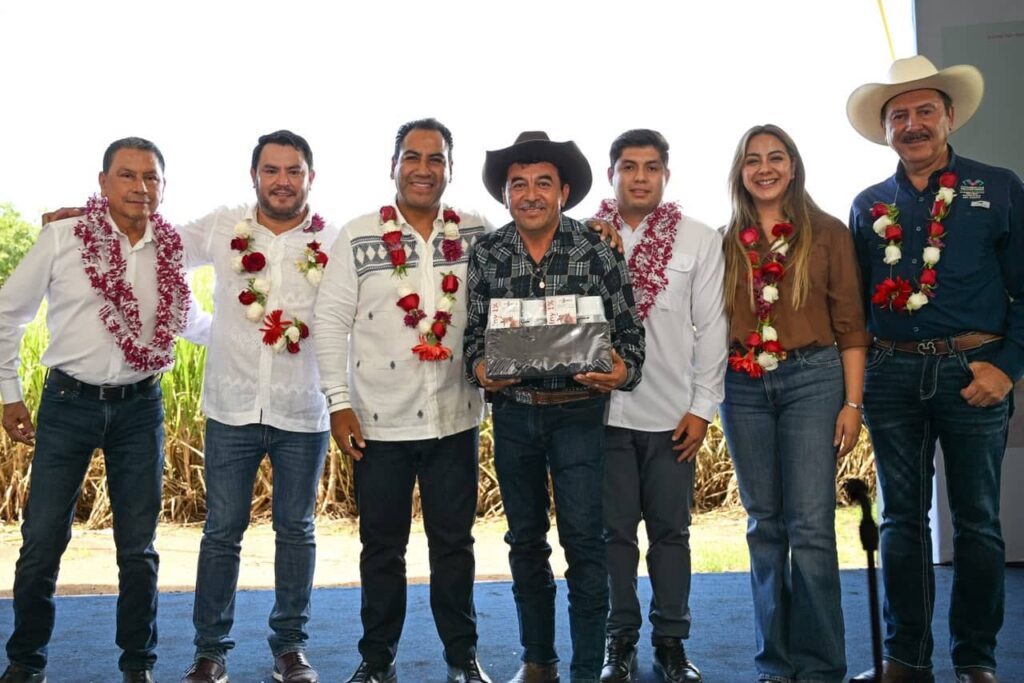 ERA SOCOLTENANGO1 1
