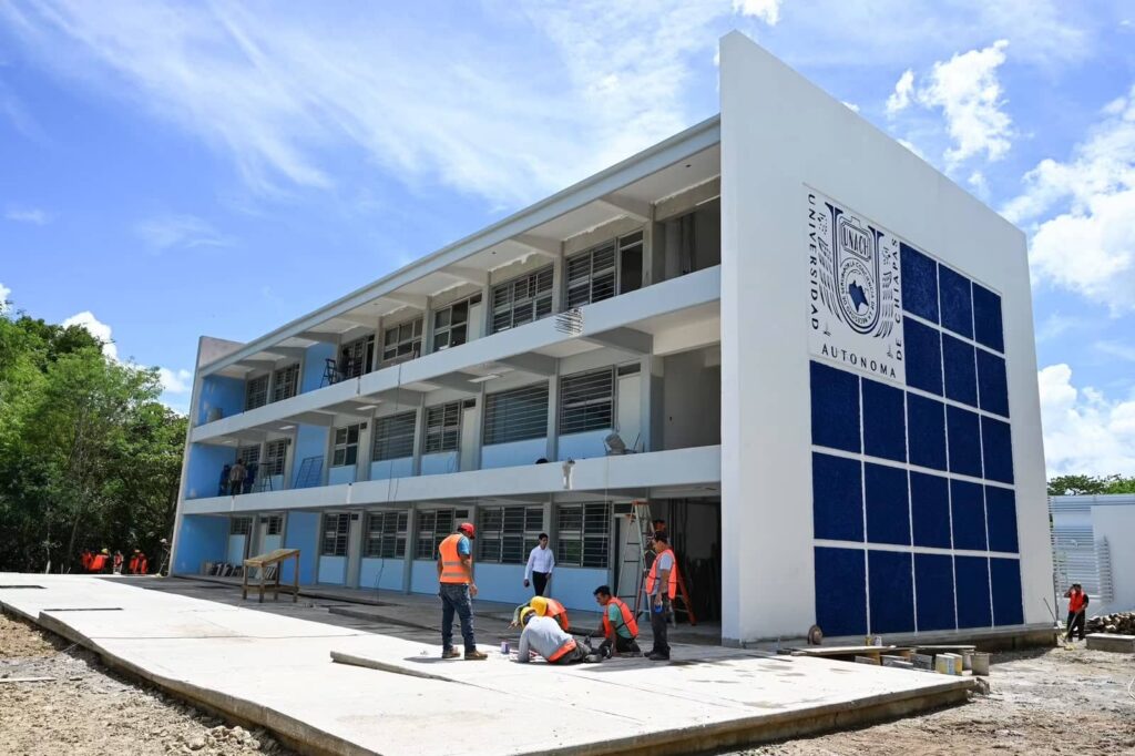 ERA SUPERVISA OBRAS EN TUXTLA3 1