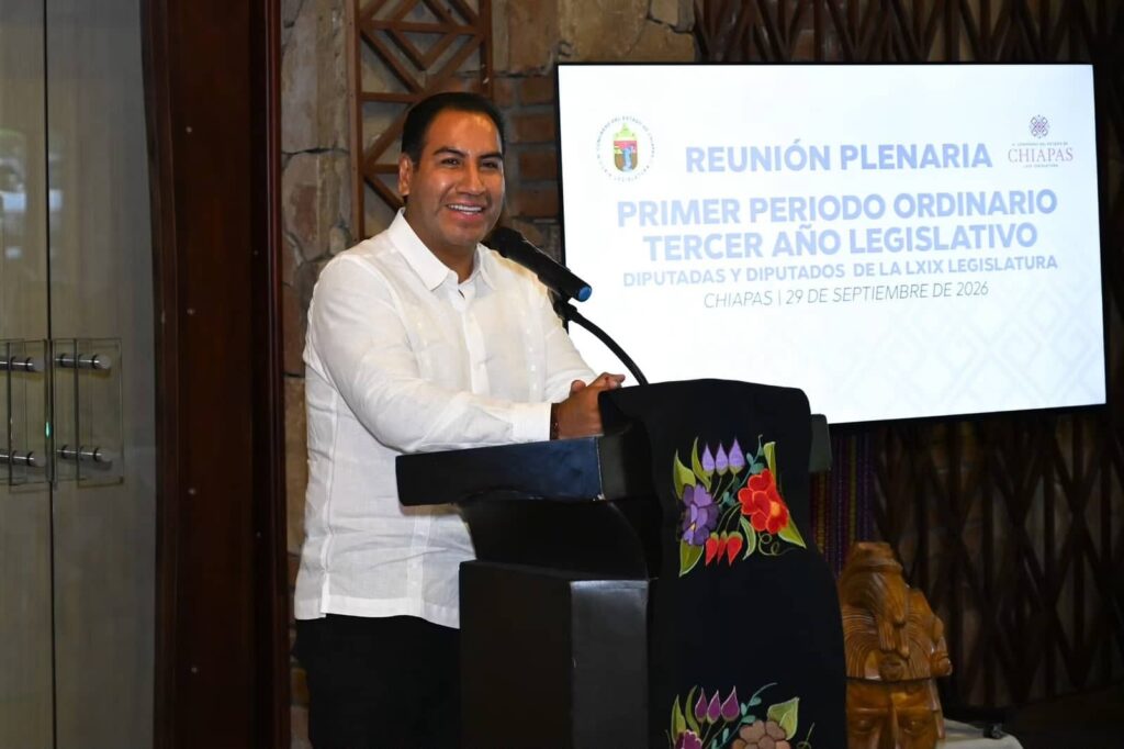 ERA Y DIPUTADOS AGENDA LEGISLATIVA2 1