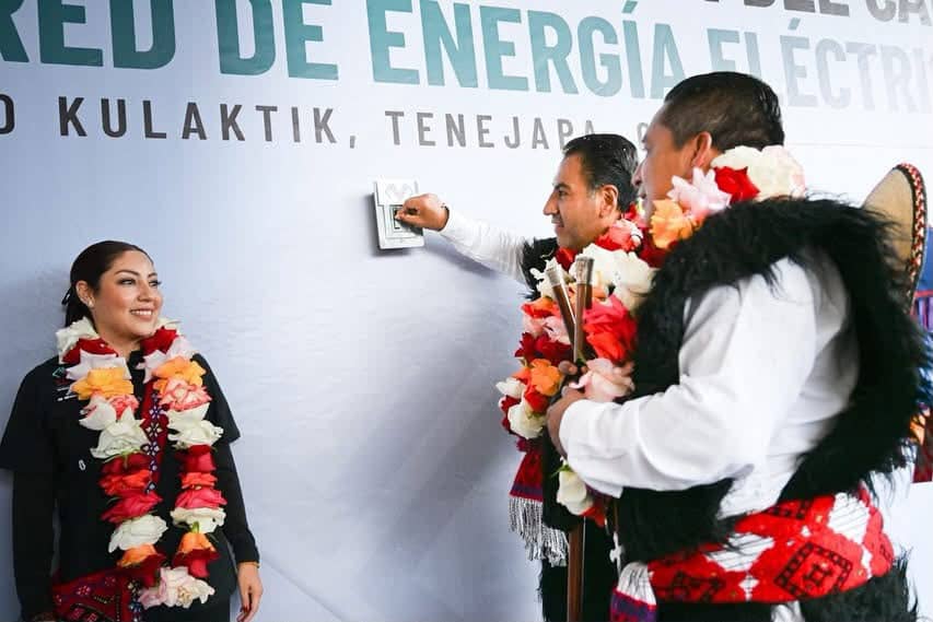 FOTO SEGUNDA ERA OBRAS EN TENEJAPA 1