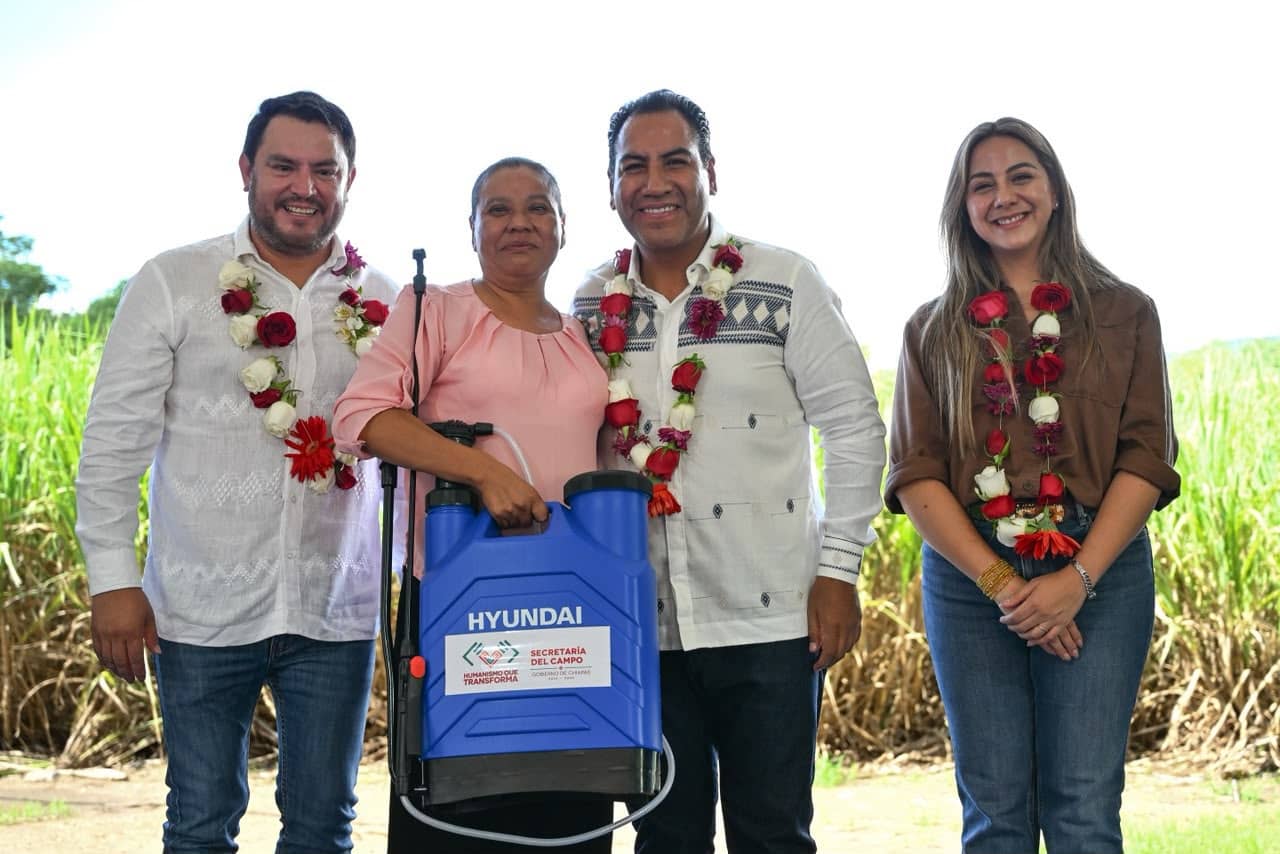 FOTO SEGUNDA ERA SOCOLTENANGO 1
