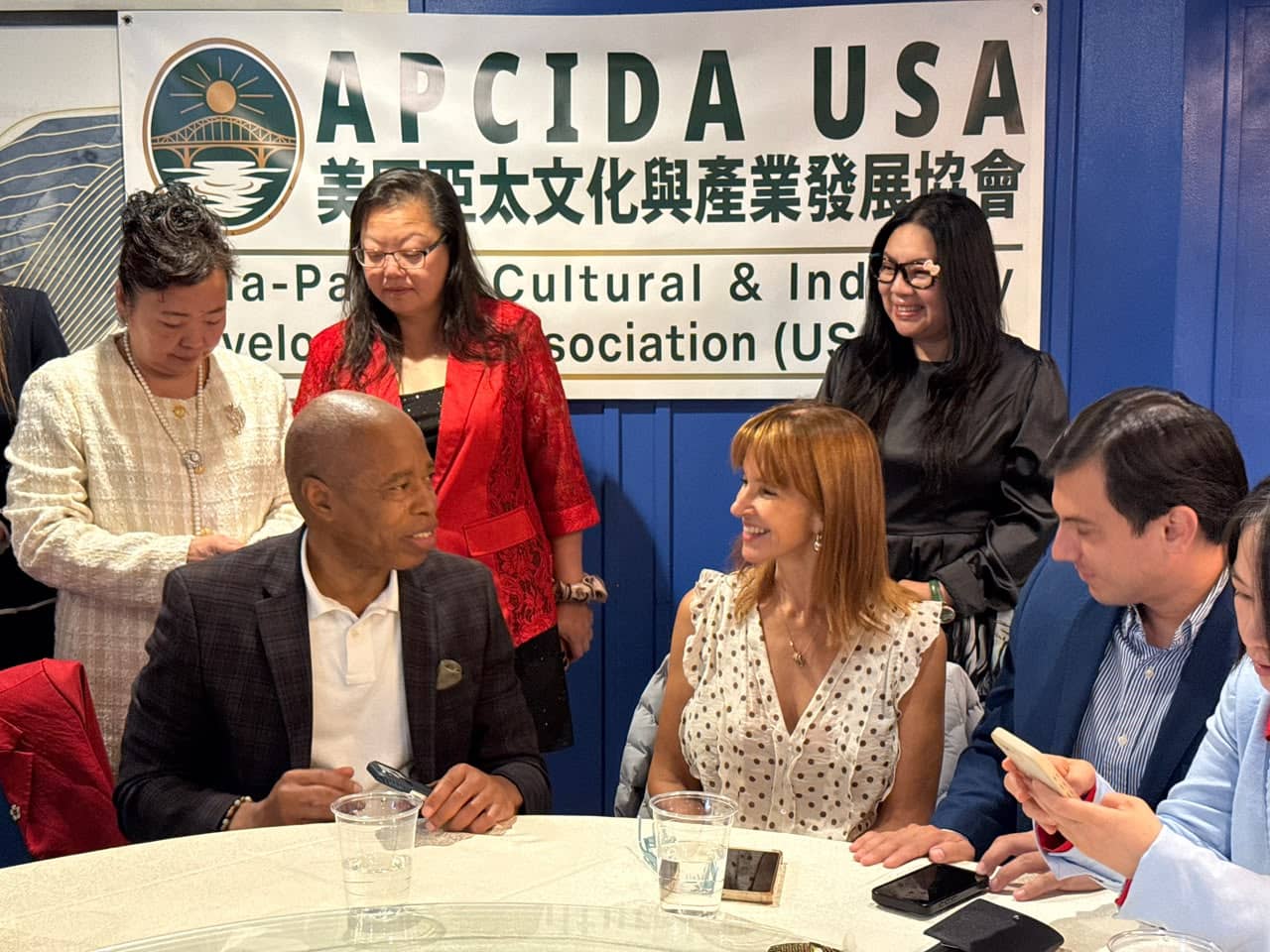Frontera Sur Industrial abre ruta de vinculación con Asia-Pacífico para atraer inversión a Chiapas