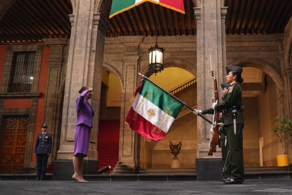 FOTOS SEGUNDO INFORME DE GOBIERNO 3 1