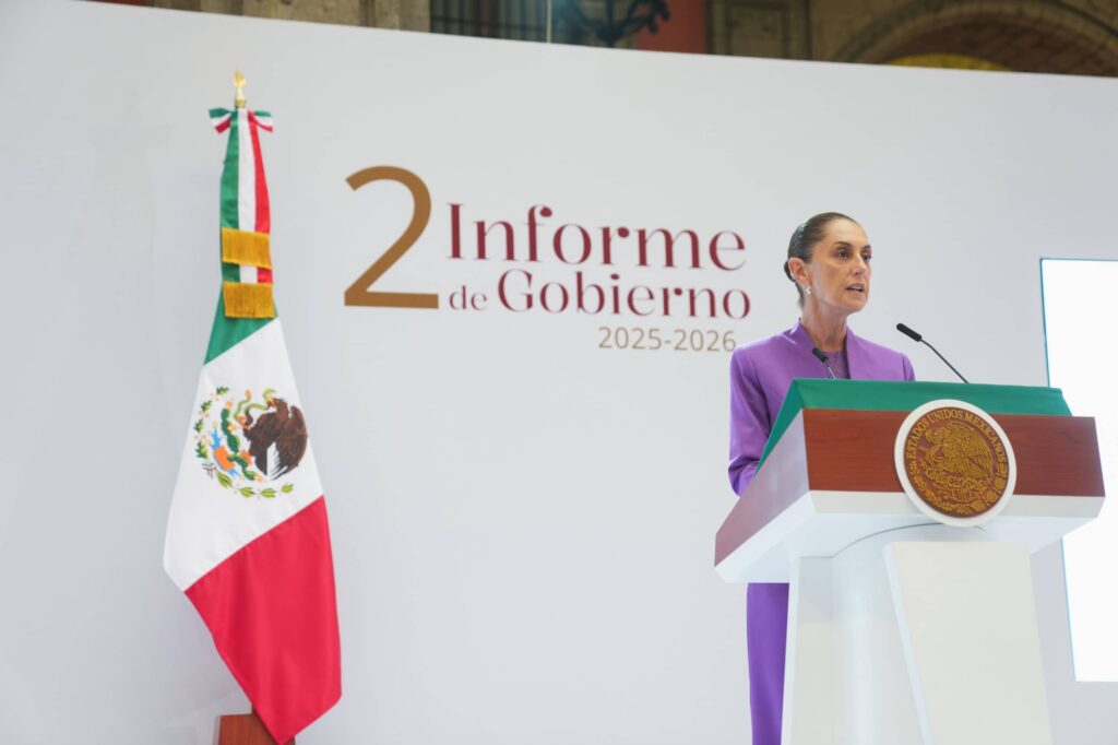 FOTOS SEGUNDO INFORME DE GOBIERNO 5 1