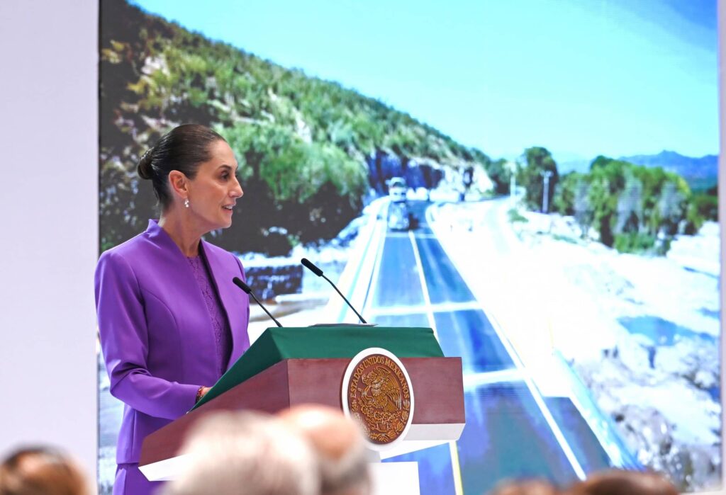 FOTOS SEGUNDO INFORME DE GOBIERNO 9 1