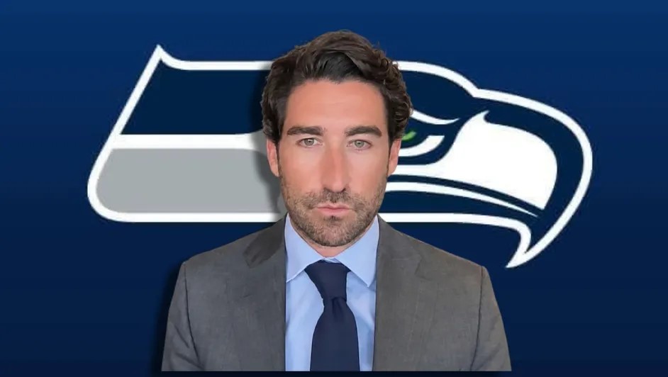 ¡Llega a la NFL! Empresario mexicano es parte del nuevo grupo propietario de Seattle Seahawks