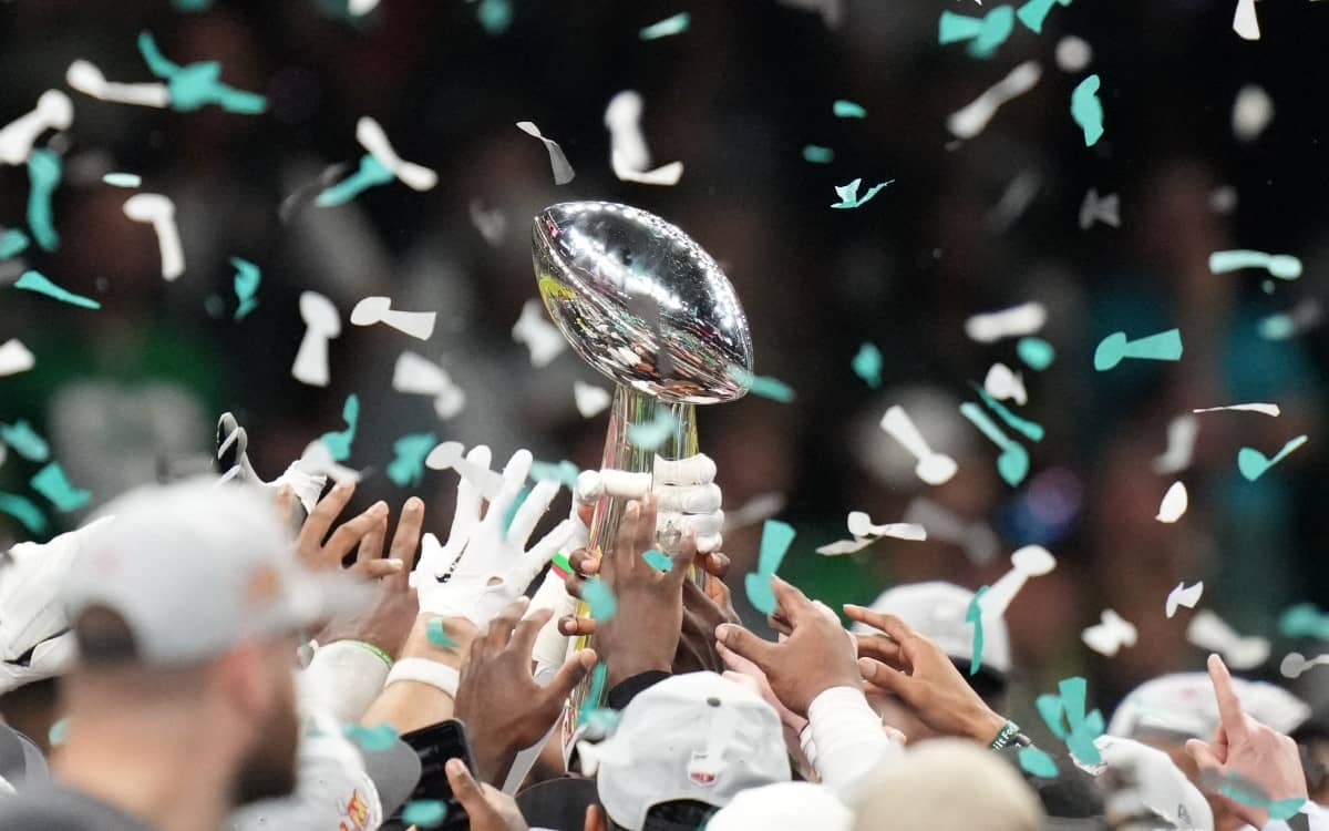 Arranca la NFL con los Seahawks como campeones