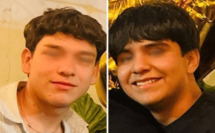 Ataque armado deja dos estudiantes de la UAEM muertos y otro joven herido en Cuernavaca