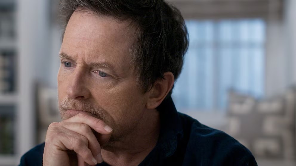 Michael J. Fox comparte nuevos detalles de su lucha contra el Parkinson: “Las cosas se han vuelto más difíciles”