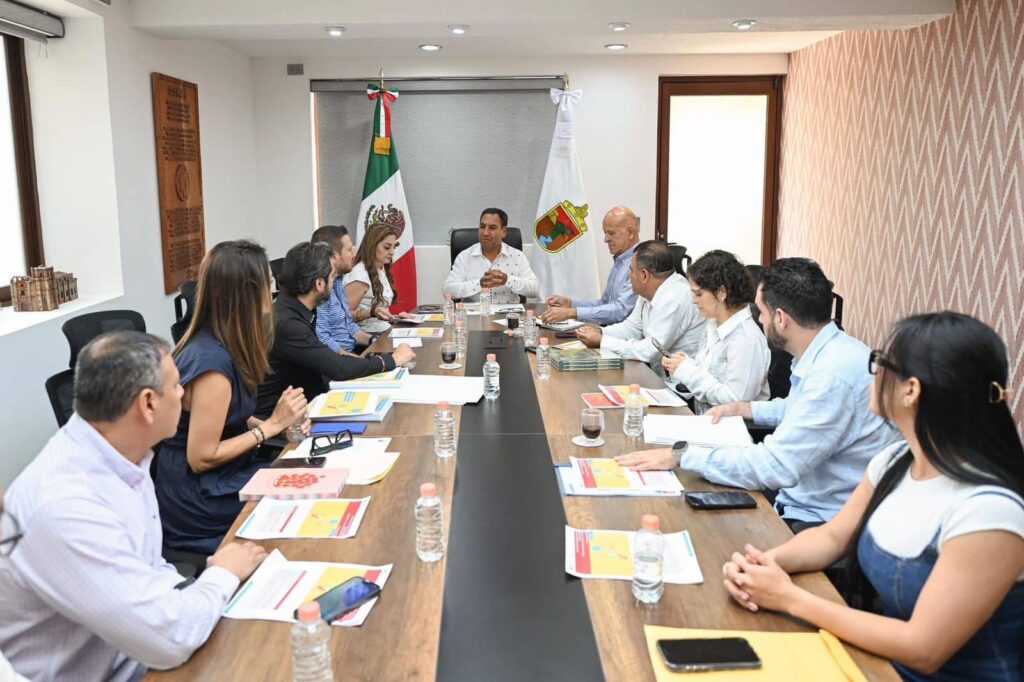 era y unesco dia alfabetizacion 1