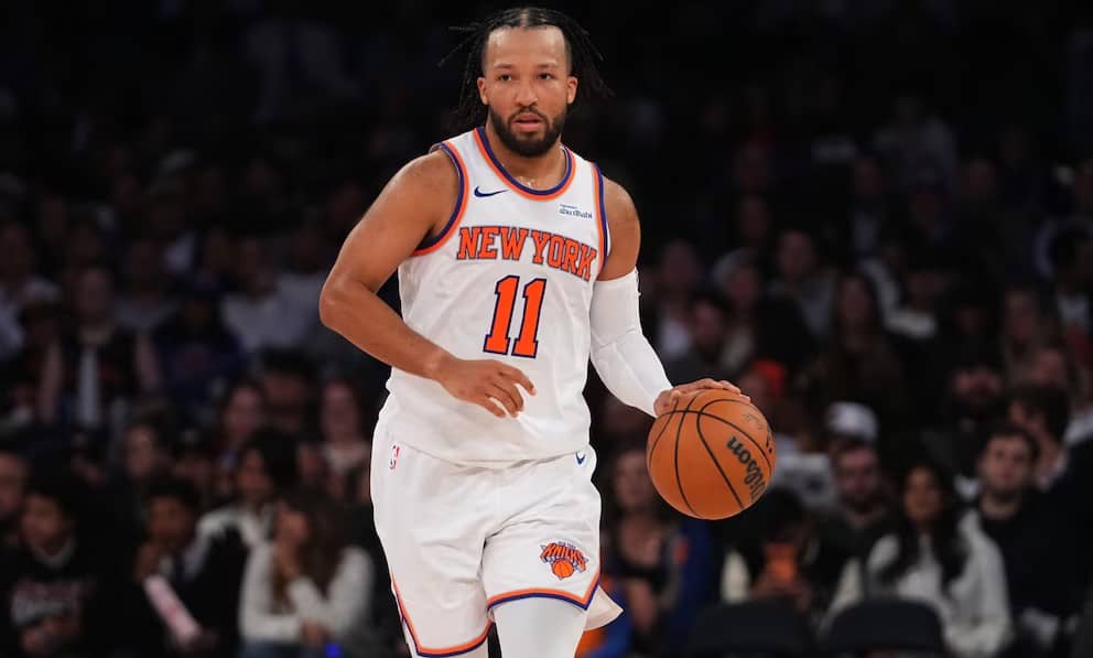 Comienza la NBA: horarios y canales para ver los juegos del Día Inaugural de la temporada 2026-2027 desde México