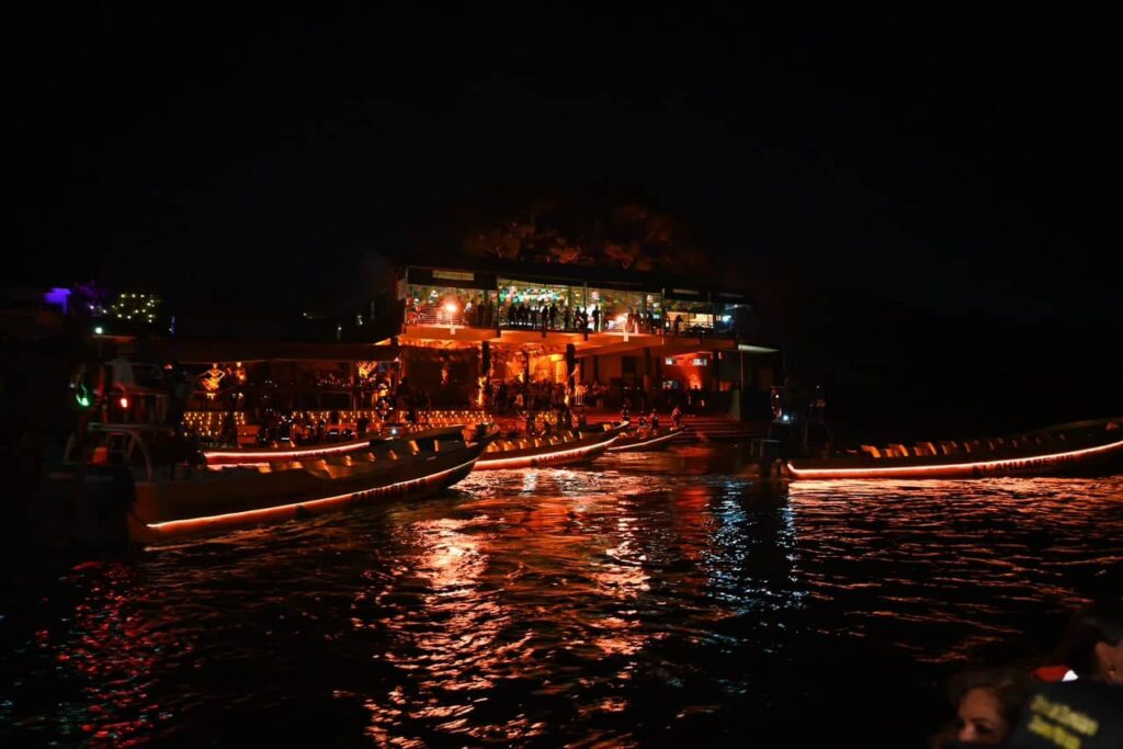 ERA ANANDA CANON DEL SUMIDERO10 1