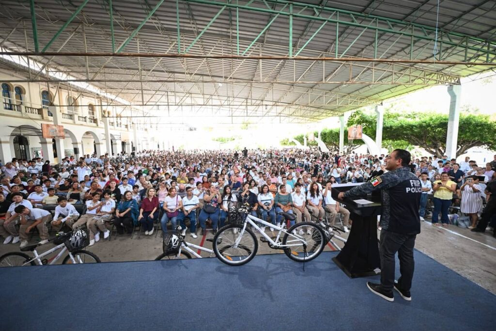 ERA BICIS QUE TRANSFORMAN1 1