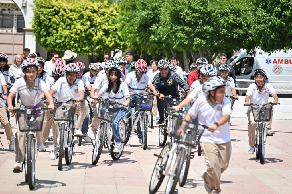 ERA BICIS QUE TRANSFORMAN2 1