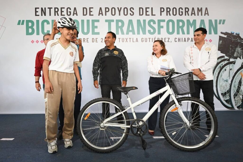 ERA BICIS QUE TRANSFORMAN3 1