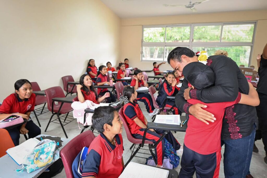 ERA BOCHIL Y SOLISTAHUACAN 1