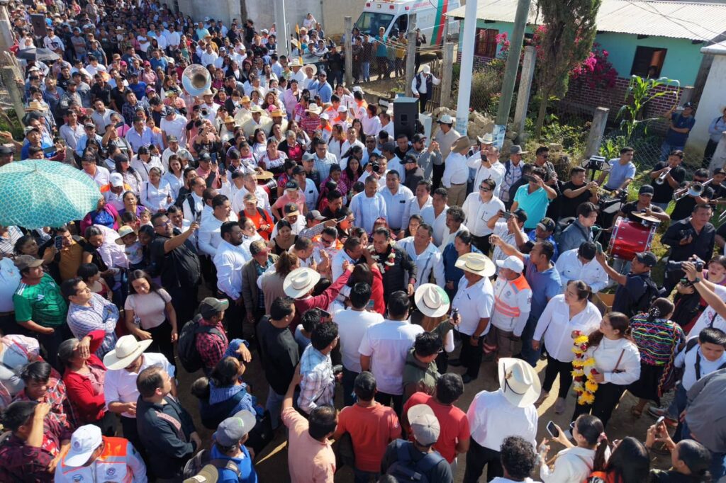 ERA BOCHIL Y SOLISTAHUACAN1 1