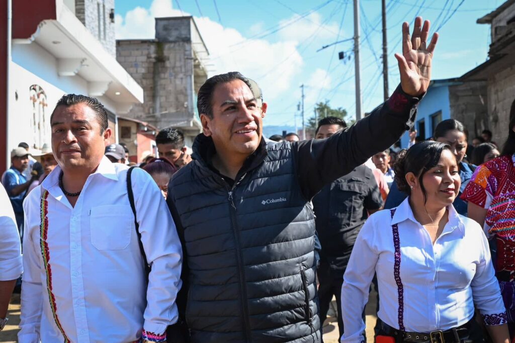 ERA BOCHIL Y SOLISTAHUACAN7 1