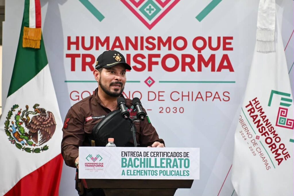 ERA CERTIFICADOS A POLICIAS1 1