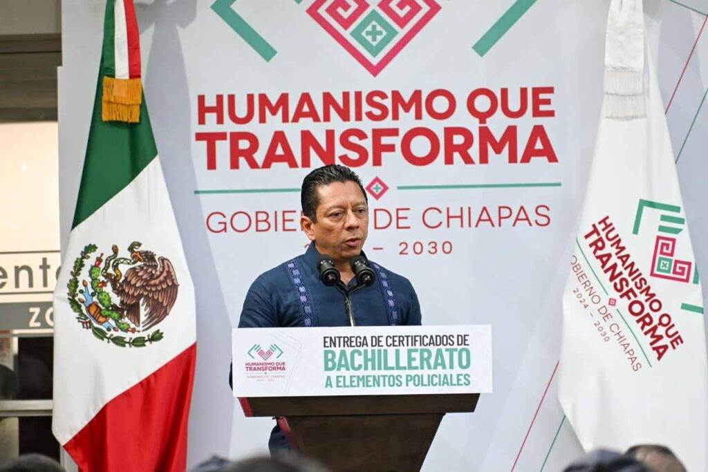 ERA CERTIFICADOS A POLICIAS2 1