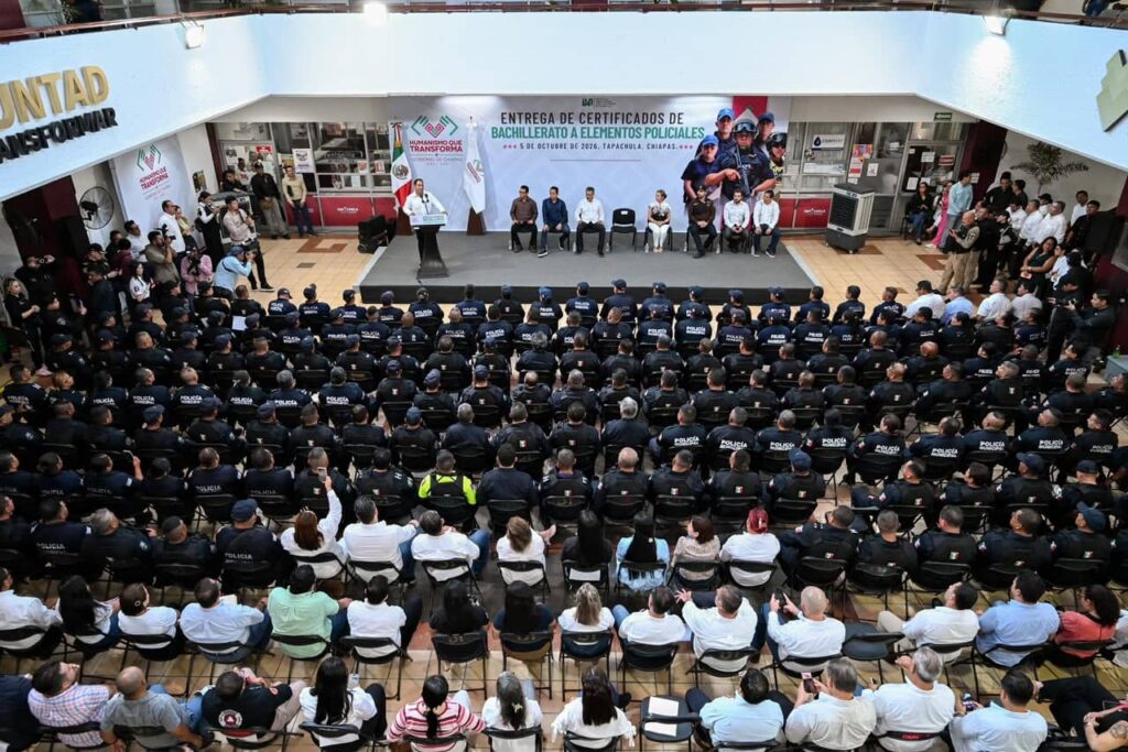 ERA CERTIFICADOS A POLICIAS7 1