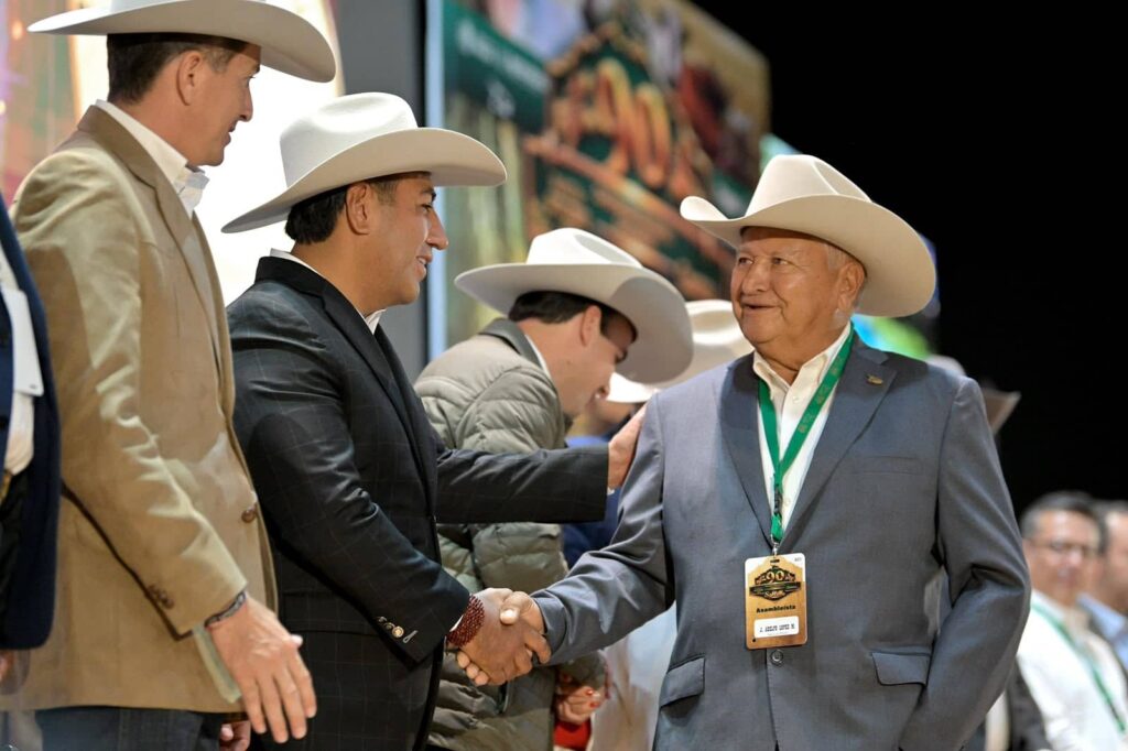 ERA CONVENCION GANADERA COAHUILA1 1