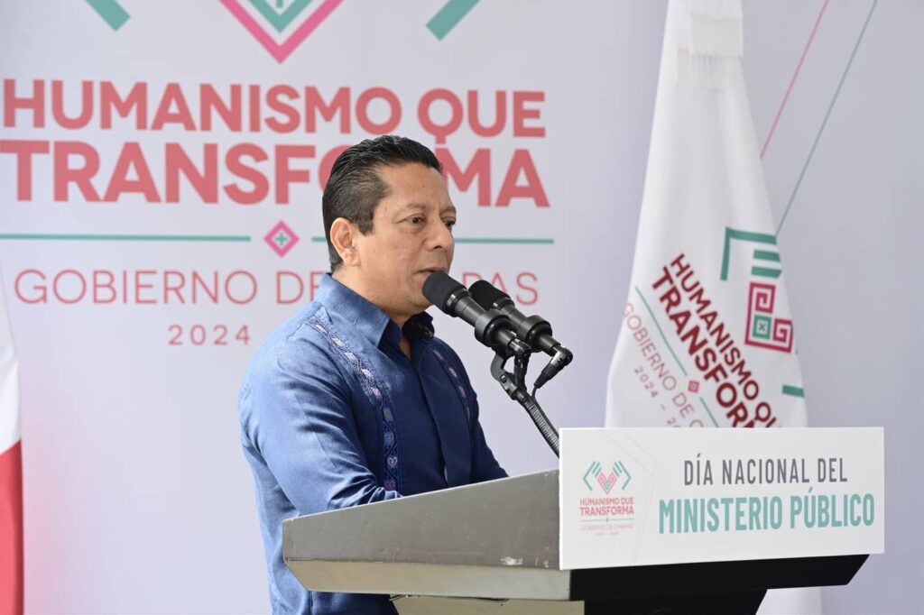 ERA DIA NACIONAL DE MINISTERIO PUBLICO3 1