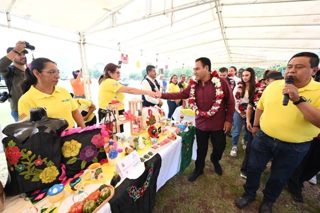 ERA EN CINTALAPA1 1