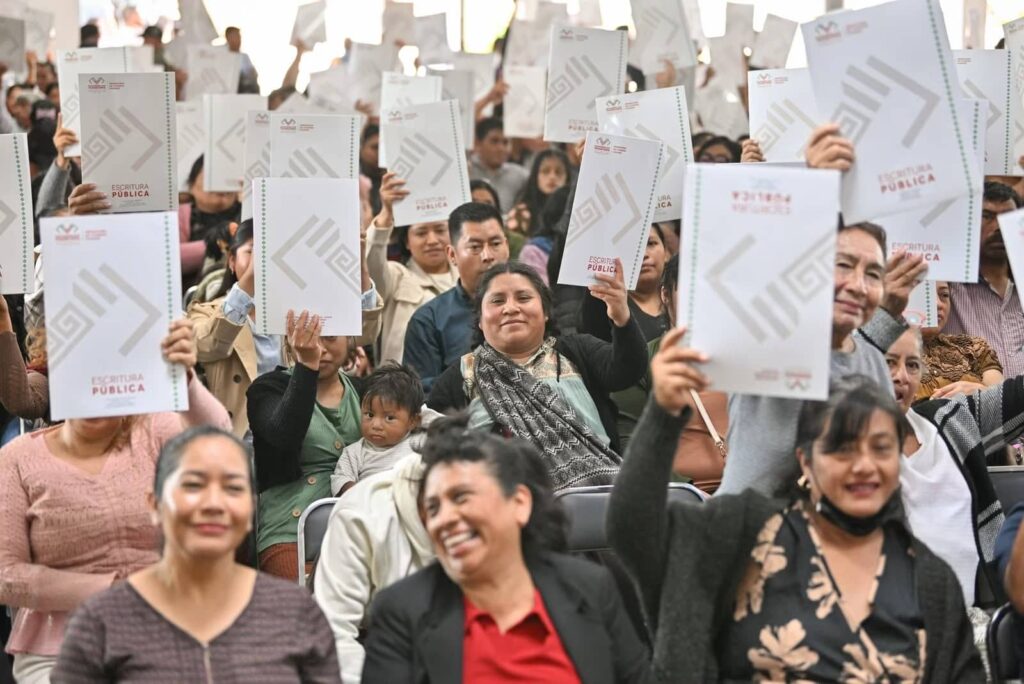 ERA EN SCLC ESCRITURAS E INFRAESTRUCTURA1 1