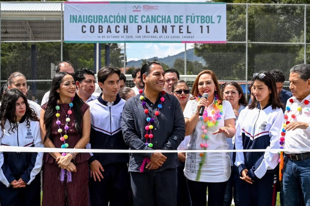 ERA EN SCLC ESCRITURAS E INFRAESTRUCTURA3 1