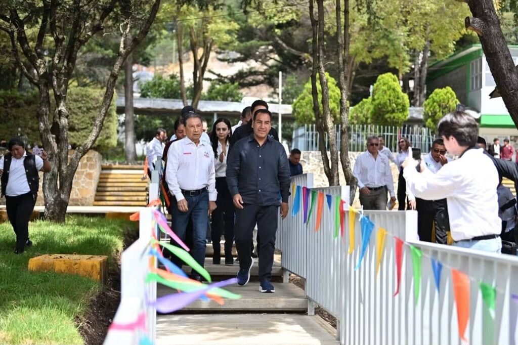 ERA EN SCLC ESCRITURAS E INFRAESTRUCTURA5 1