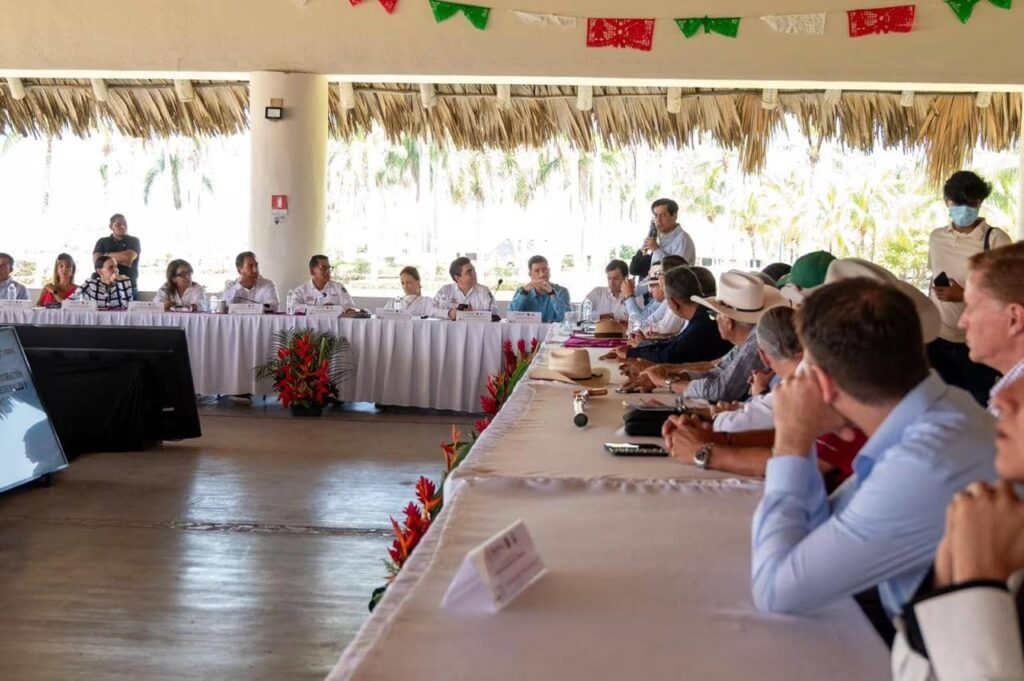 ERA EN TAPACHULA 1