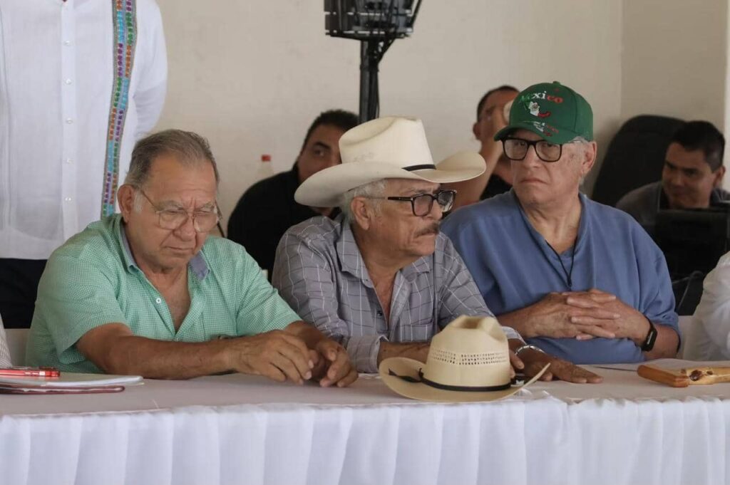 ERA EN TAPACHULA1 1