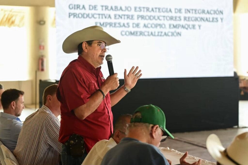 ERA EN TAPACHULA2 1
