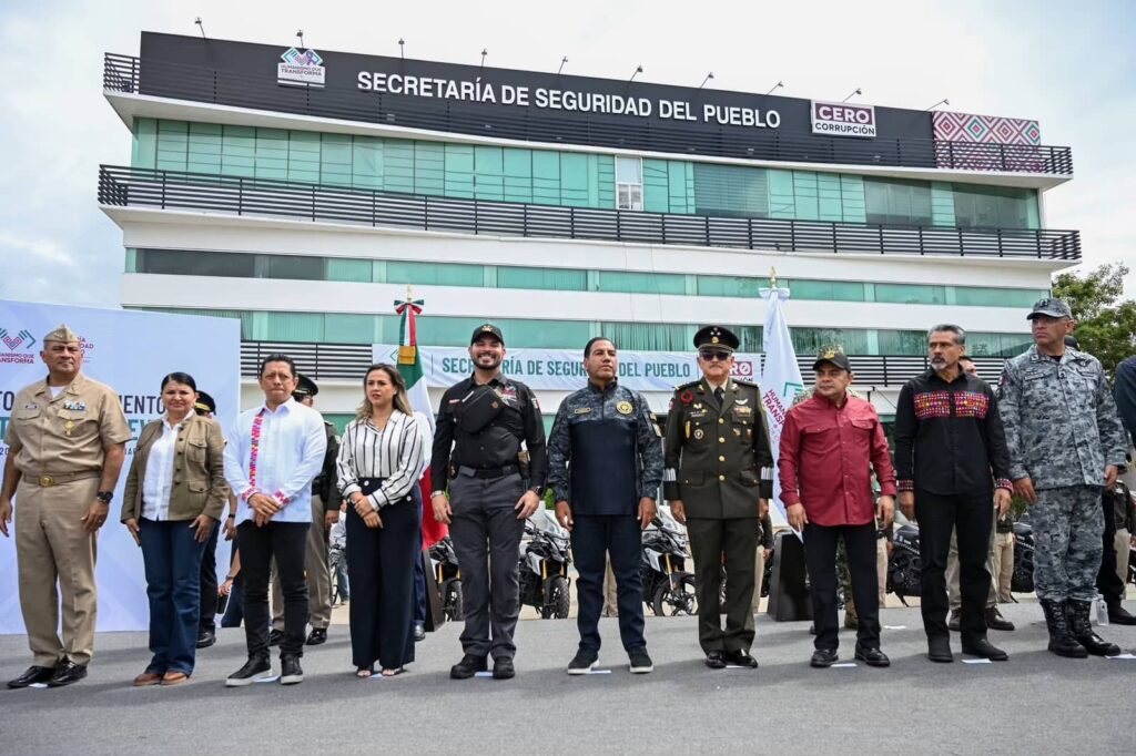 ERA EQUIPO A GUARDIA ESTATAL PREVENTIVA1 1