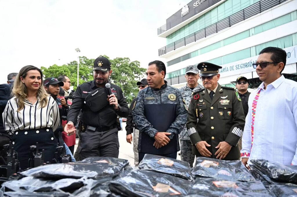 ERA EQUIPO A GUARDIA ESTATAL PREVENTIVA4 1