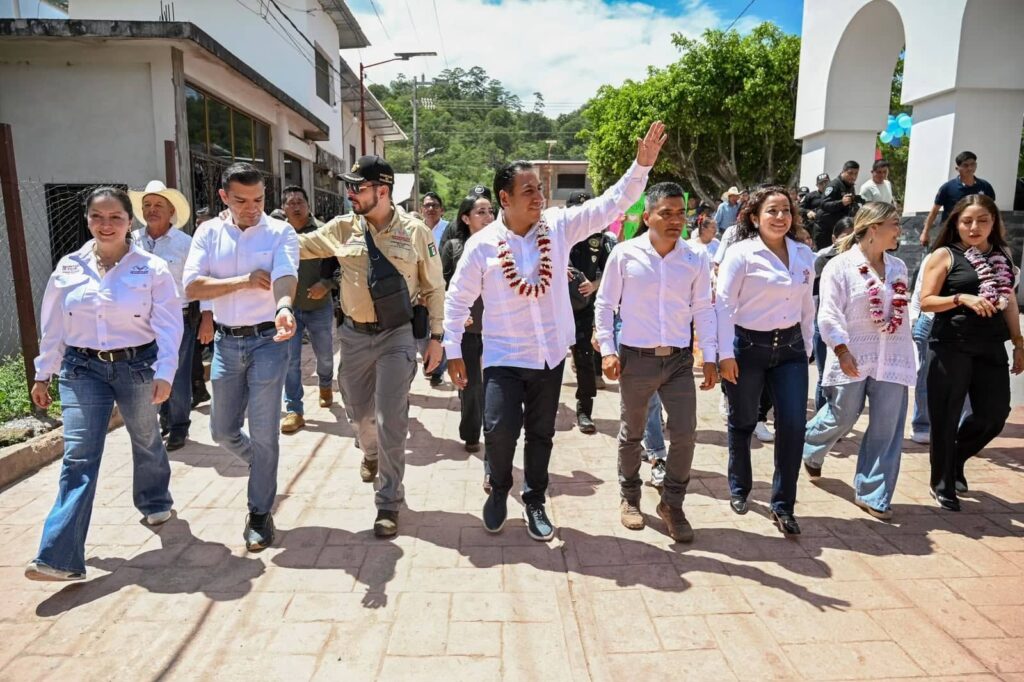 ERA HONDURAS DE LA SIERRA2 1