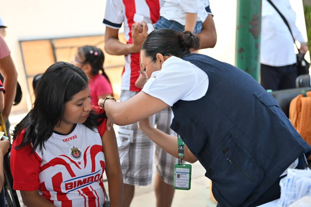 Eduardo Ramírez inaugura relleno sanitario que beneficiará a más de 123 mil habitantes de Chiapa de Corzo 2 ERA RELLENO SANITARIO1 1