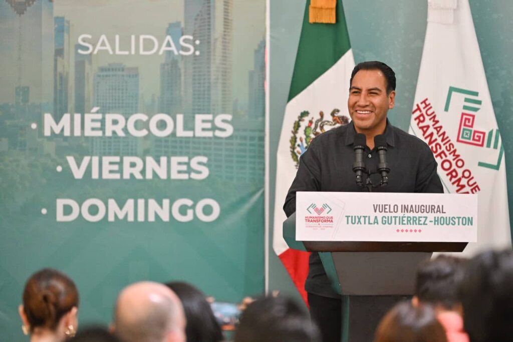 ERA TUXTLA HOUSTON3 1