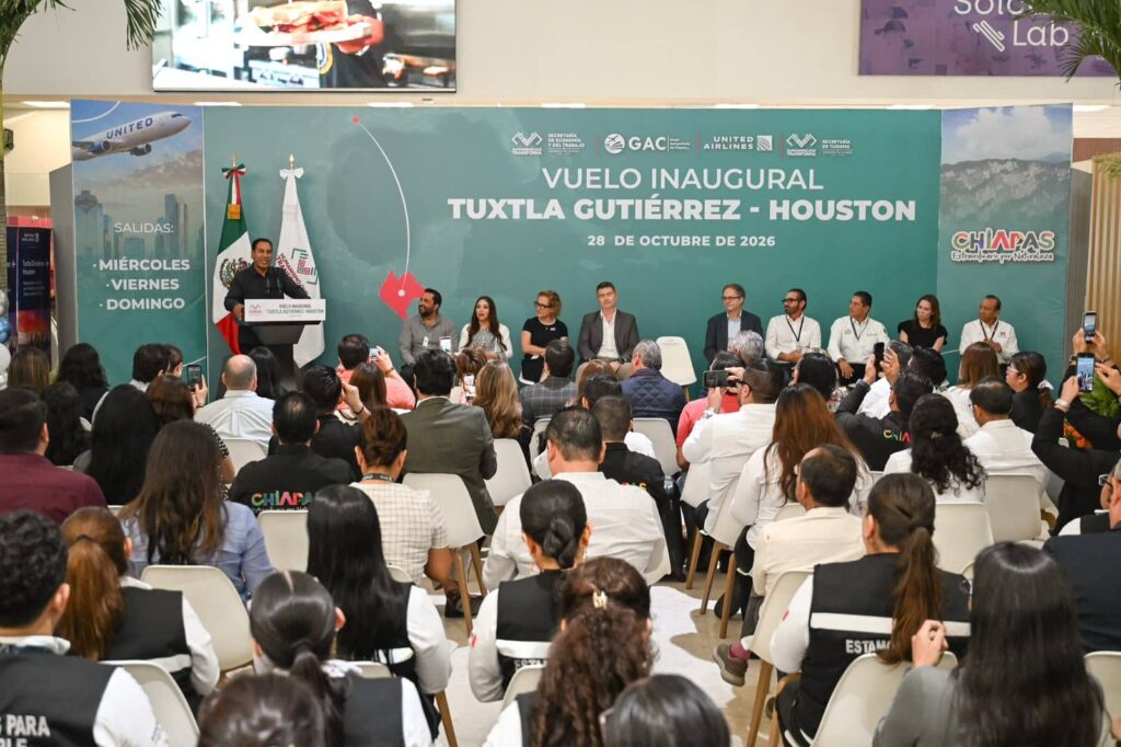 ERA TUXTLA HOUSTON4 1