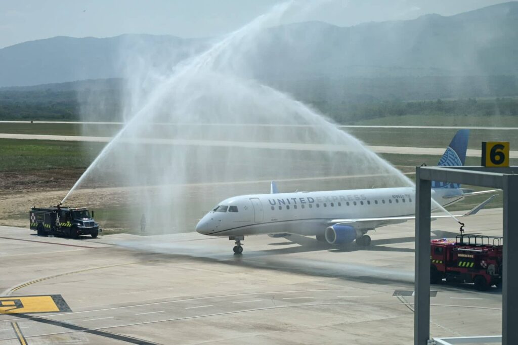 ERA TUXTLA HOUSTON6 1