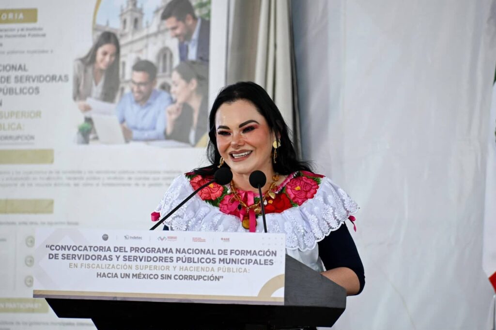 ERA Y ASF CAPACITACION MUNICIPIOS2 1