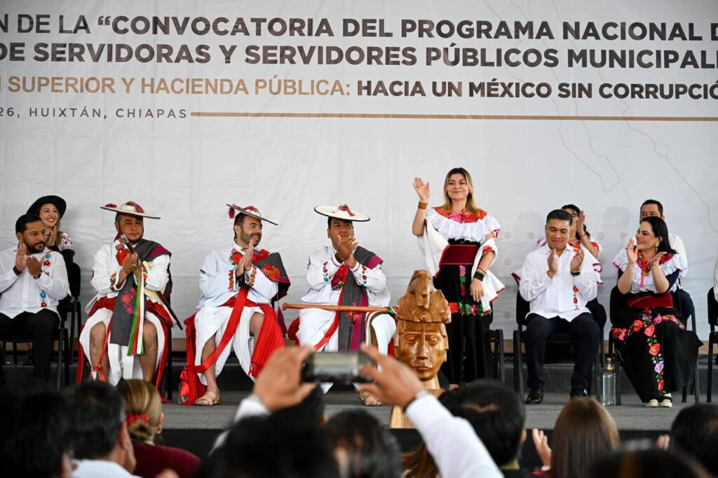 ERA Y ASF CAPACITACION MUNICIPIOS3 1