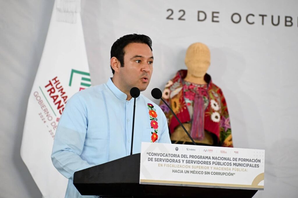 ERA Y ASF CAPACITACION MUNICIPIOS6 1