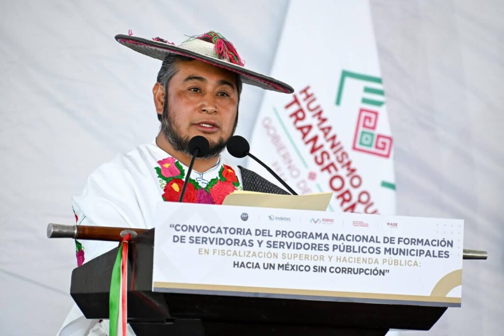 ERA Y ASF CAPACITACION MUNICIPIOS7 1