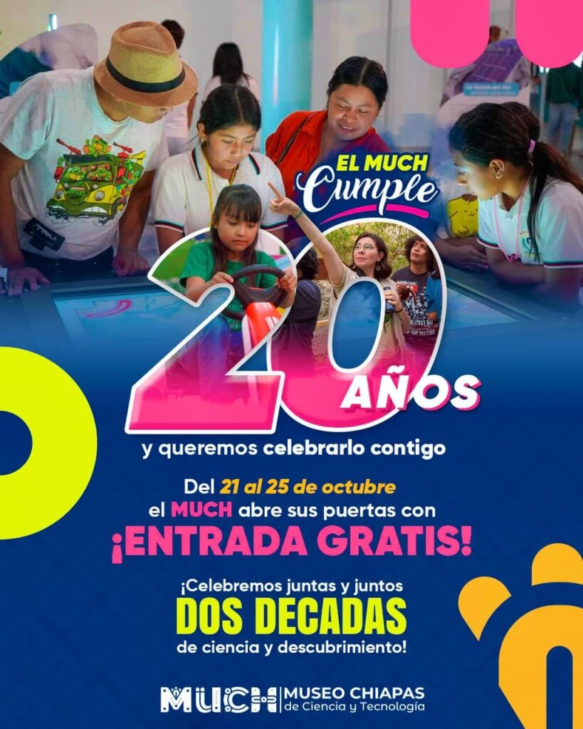 FOTO ADITECH 1
