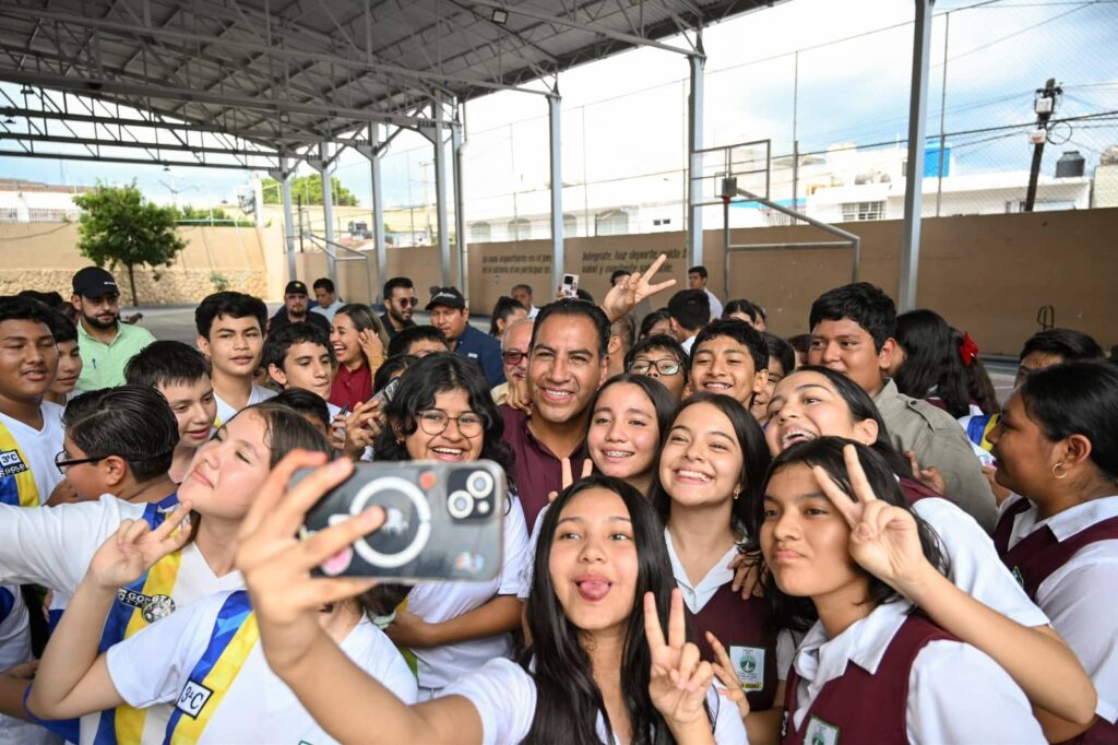 FOTO TERCERA ERA EN TUXTLA 1